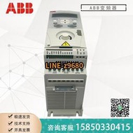 【詢價】ACS355-03E-03A3-4現貨供應ABB ACS355系列變頻器1.1KW/三相380V