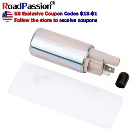 Road Passion Snowmobile Fuel-Pump For Benelli TNT250 BJ250 TNT300 BJ300 TNT600 BJ600 BJ600GS TNT 300