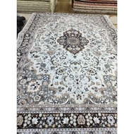 new carpat turkey hb marraco 2 juta bang higa qulita