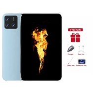 【3 years warranty】Original Global Version Android Pad 6s Pro Tablet 11 inch HD 4K Android 14 16GB 1T