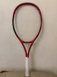 Yonex VCORE 95 Grip 2 310g tennis racket yy 網球拍