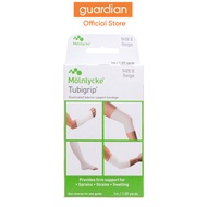 Tubigrip Support Bandage -Size E