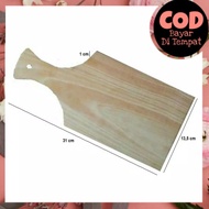 Wooden Cutting Board Wooden Cutting Board Wooden Cutting Board Drainer Base
