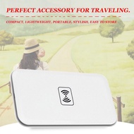 Mobile Phone Wireless Charger QI Standard Charger,Universal Phone