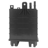 wsustore--Car Fuel Vapor Canister Carbon Canister FR3Z9D653F FR3Z-9D653-F for 2.3 2015- Gasoline Tan