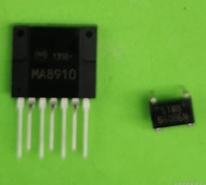 Bộ Chuyển Đổi Nguồn Máy Lạnh Điều Khiển Biến Tần Daikin Mới T0030-1N T0016-1N MA8910 K2718 Phụ Kiện 