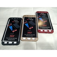 360 Degree Case For SAMSUNG J7