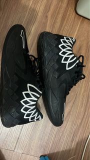 PUMA MB.01 籃球鞋