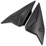 ฝาครอบหมีเทดดี้เบาะ MT09สำหรับรถจักรยานยนต์ยามาฮ่า MT-09 FZ-09 FZ09 Mtfz 09 2014 2015 2016 2017 2018