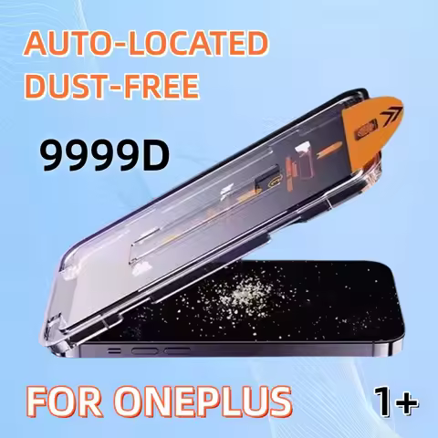 FOR Oneplus 13T 9RT 9R One Plus 8T 7T 9 7 6T 6 ACE PRO Screen Protector Tempering Tempered Armoured 