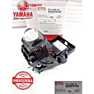 MT155 HEADLAMP UNIT LED LAMP YAMAHA MT15 HEADLIGHT UNIT HEAD LIGHT MT15 LAMPU DEPAN ORIGINAL100%YAMA