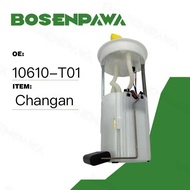 Suitable for Changan Changan Pump Assembly110610-T01 110610T01