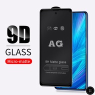 WH Huawei Nova 7 7i 5T 3 3i 2i Honor 10 Lite 20 8X 8A Y9 Prime Y9S Y8S Y7 Y7A Y6 2018 2019 P20 9D Fu