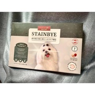 Stain Bye For Pets 宠物泪痕救星 (Predator Raw Life)
