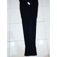 Seluar Track Adidas Dewasa