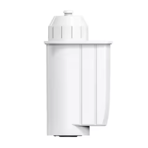 Water Filter Compatible with Siemens EQ Series, EQ300 EQ500 EQ6 EQ700 EQ900 Coffee Machine, B-osch T