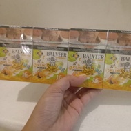 Balveer mango tahan lama tablet