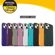 OtterBox iPhone 13 Pro Max / iPhone 13 Pro / iPhone 13 / iPhone 13 Symmetry Series Clear Case | Authentic Original