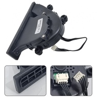Engine Motor Durability Fan For Airbot A500 For Isweep High Quality Motor