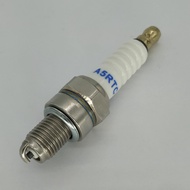 A5RTC spark plug is used for generators, sprinklers, etc