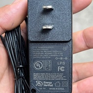 12V Power Adapter for Asus Router, Wifi Modem, Asus 6 Wifi Router