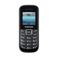 Handphone Samsung Jadul Second