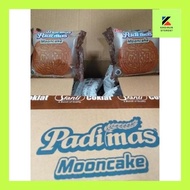 Khoirun Kue Mooncake Padimas