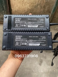 Adapter nguồn tivi Sony Bravia 19.5V-6.2A nguyên bản Sony