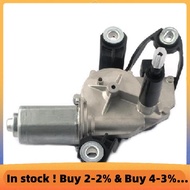Wiper Motors for   R32   Golf Windshield Wiper Motor 1K6955711B 1K6-955-711C 1K9-955-711A