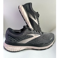Second-Hand Shoes Brooks Ghost 13 Model