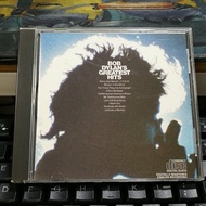 G9003：Bob Dylan Bob Dylan's Greatest Hits【纪念品】