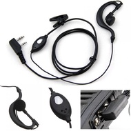 Headset ht motorola x6 x8 x9