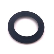 1Pcs New OEM DK-17 DK17 Back Viewfinder Rubber Eye Cup Eyepiece Eyecup For Nikon D700 D800 D800E D81