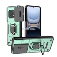 Ốp cho iqoo 13 Z9 Turbo z9x 5G 4G 2024 vỏ điện thoại Ốp điện thoại chống sốc trượt ống kính máy ảnh 