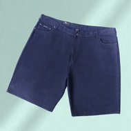 EXTREMA Big Size Mens Jeans Shorts Pant EXP511