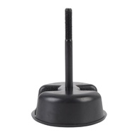 pikdsg Hardtop Panel Mounting Knob Screw 1CJ57DX9AD Secure Fixation Replacement for JK 2007-2017