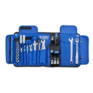 SBVTools | BMW Motorcycle Toolset