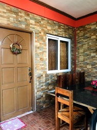 Rumah 700 m² dengan 3 bilik tidur dan 2 bilik mandi peribadi di Mines View Park (Spacious Ideal vaca