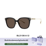 BOLON | แว่นกันแดดแฟชั่นสำหรับการเดินทาง