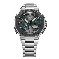 深水埗 有門市  G-SHOCK 全新正貨 1年保養 CASIO 錶 卡西歐 GSHOCK 男裝/女裝/手錶/電子錶/ 卡西欧 MTG-B2000XD-1A MTG-B2000XD-1 MTGB2000XD-1A MTGB2000XD-1  mt-g