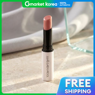 JUNG SAEM MOOL | ลิปบาล์ม Lippression Glow 4.5 ก.