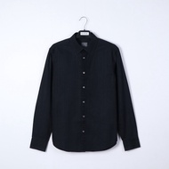Shirt ARMANI EXCHANGE 1 New Condition Premium [ARMANI M 20.2/29] | MOPOKO