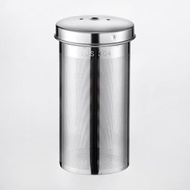 Bear Health Pot Floral Tea Pot Single Teapot Accessories HSY-D15Y1 HSY-C15W1 HSY-J15Z7 D15V7 Kitchen