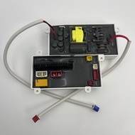 Smart Toilet Repair Parts Power Board Power Switch Board Suitable for ab13007/HE900A/FB16165/