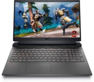 Dell Gaming Laptop | G15 5520 | Intel Core i7-12700H 14-Core | NVIDIA GeForce RTX 3060 6GB | 48GB DD