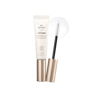 Korea Direct Mail [missha] [missha] Unmodified Eyelash Serum 10g