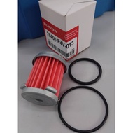 CVT AUTO FILTER, HONDA CITY T9A GM6, JAZZ T5A GK5 , HRV , BRV , CIVIC TEA , CRV TME 25450-P4V-013