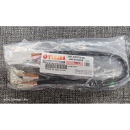 Rxz / Rxz catalyze Lead Horn/ Wire Horn 100% original Yamaha  55F-H3373-00