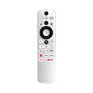 HTR-U33 Voice Remote Control Replacement For Haier 65C10 65S9QT 55S9QT 75S800QT 65S800QT 65Q6 55S800