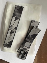 Fitbit Versa 4/3 錶帶